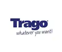 trago.co