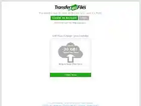 transferbigfiles.com