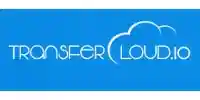 transfercloud.io