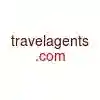 travelagents.com