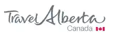 travelalberta.com