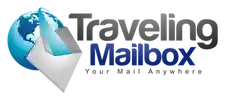 travelingmailbox.com