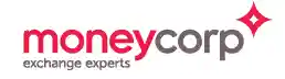 travelmoney.moneycorp.com