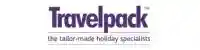 travelpack.com