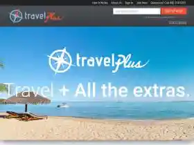 travelplus.com