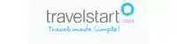 travelstart.co.za