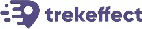 trekeffect.com