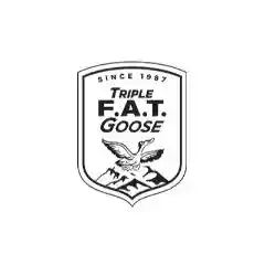 triplefatgoose.com