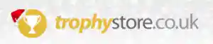 trophystore.co.uk