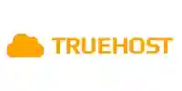 truehost.co.ke