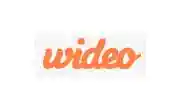 try.wideo.co