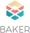 trybaker.com