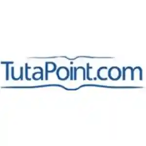 tutapoint.com