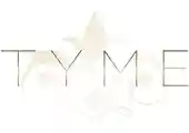 tyme.com