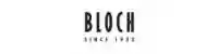 uk.blochworld.com