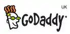 uk.godaddy.com