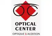 uk.optical-center.eu