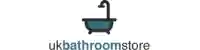 ukbathroomstore.co.uk