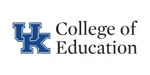 uky.edu