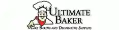 ultimate-baker.com