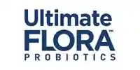 ultimateflora.com