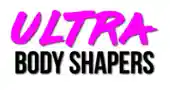 ultrabodyshapers.com