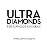 ultradiamonds.com