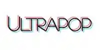 ultrapop.shop