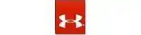 underarmour.co.uk