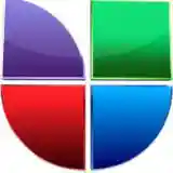 univisiontarjeta.com