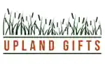 uplandgifts.com