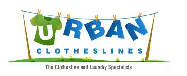 urbanclotheslines.com