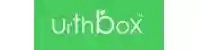 urthbox.com