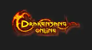 us.drakensang.bigpoint.com