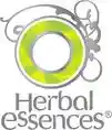 us.herbalessences.com