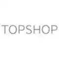 us.topshop.com