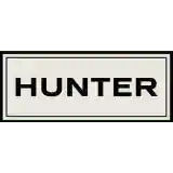 usa.hunter-boot.com