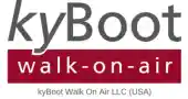 usa.kyboot.shoes.com