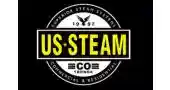 ussteam.net