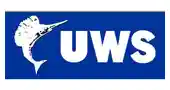 uwsta.com