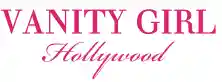 vanitygirlhollywood.com