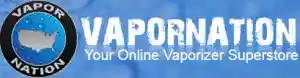 vapornation.com