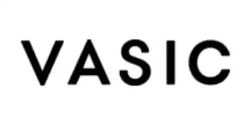 vasic-newyork.com