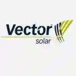 vector.co.nz