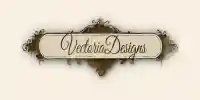 vectoriadesigns.com