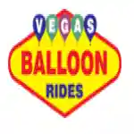 vegasballoonrides.com