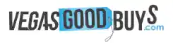 vegasgoodbuys.com