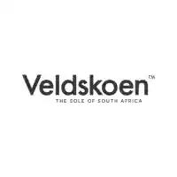 veldskoenshoes.com