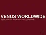 venusworldwide.com