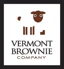 vermontbrowniecompany.com